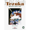 Tezuka, histoires pour tous T18