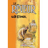 Le Rêveur