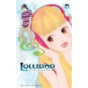 Lollipop T04