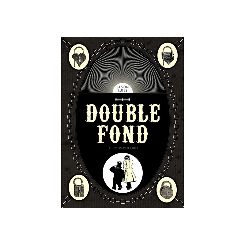 Double Fond
