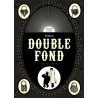 Double Fond