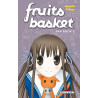 Fruits Basket Fan Book T02 (UTAGE)