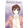 Twinkle Stars T01