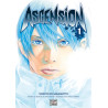 Ascension T01