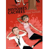 Histoires cachées