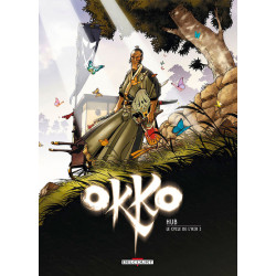 OKKO N05