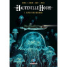 Hauteville House T07 - Expédition Vanikoro
