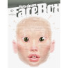 Face Box