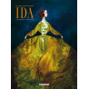 Ida T01 - Grandeur et humiliation