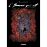 L'Homme qui rit T04 - En ruine