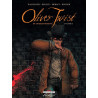 Oliver Twist, de Charles Dickens T05