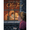 Oliver Twist, de Charles Dickens T04