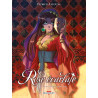 La Rose écarlate - Tome 05 JE serai toujours avec
