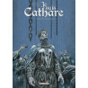 Je suis cathare T03 - Immensité retrouvée
