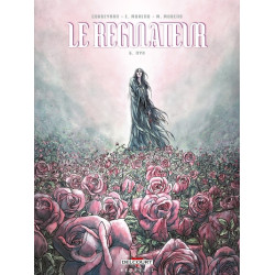 Le Régulateur T06 - Nyx