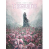 Le Régulateur T06 - Nyx