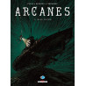Arcanes T07 - Blue Bayou
