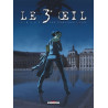 Le 3e Oeil T02 - Maud
