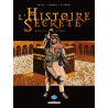 L'Histoire secrète T21 - Le Mahdi
