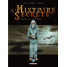 L'Histoire secrète T18 - La Fin de Camelot