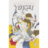 Le Pacte des yôkai T05