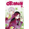 Otomen T04