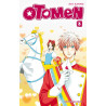 Otomen T03