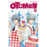 Otomen T02