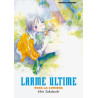 Larme ultime - Vers la lumière