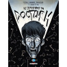 Le Testament du docteur M T03 L'Origine du mal