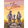 Jean-Jacques