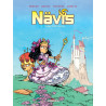 Nävis T05 Princesse Nävis