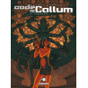 Code Mc Callum T04 - Jungles