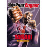Nés pour cogner T07