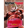 Nés pour cogner T06
