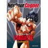 Nés pour cogner T05