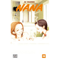Nana T19