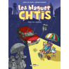Les Blagues Ch'tis T01 Terril en la demeure