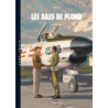 Les Ailes de Plomb T06 Neu-Neu