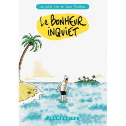 Les Petits Riens de Lewis...