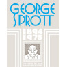 George Sprott, 1894-1975