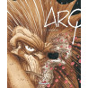 Arq T12 - Mission