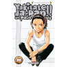 Yakitate !! Ja-pan - Un pain c'est tout T20