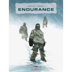 Endurance