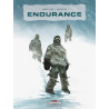 Endurance