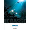 Le Casse - Diamond
