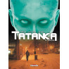 Tatanka T05 Cobayes
