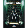 Carmen Mc Callum T09 - Vendetta