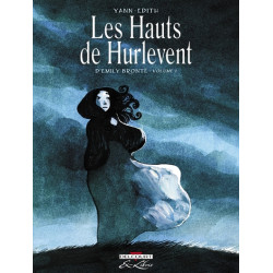 Les Hauts de Hurlevent,...