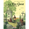 Le Père Goriot, de Balzac T02